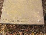 image of grave number 433036